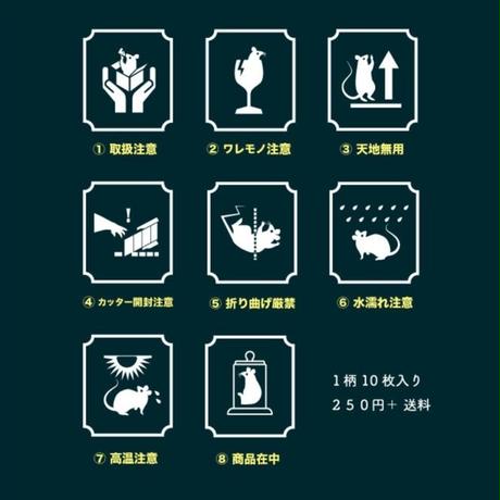 5c55b500687024680b1aebd0