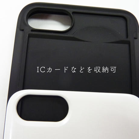 5b853776ef843f02f70018ef