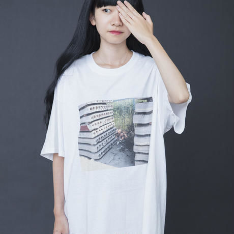 5cb5e888d211bf643c1e1ab0