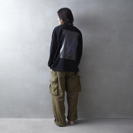 5f5573ebee28e531e79ebe41