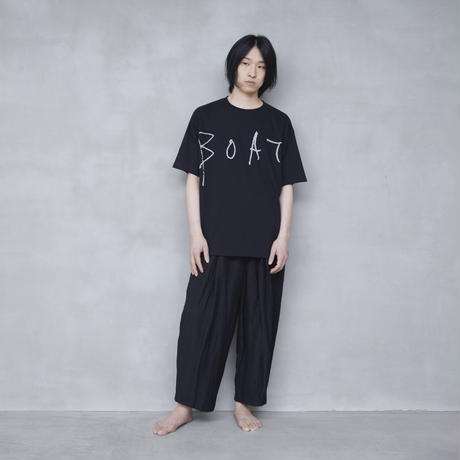 5f313308afaa9d623b2b14b6