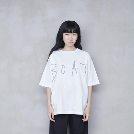 5f313308afaa9d623b2b14b6