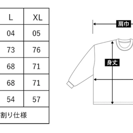 5f5573ebee28e531e79ebe41