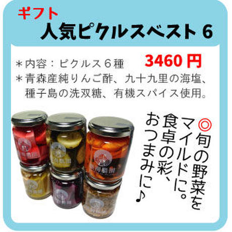 547c428f3bcba9fdb4000fe4