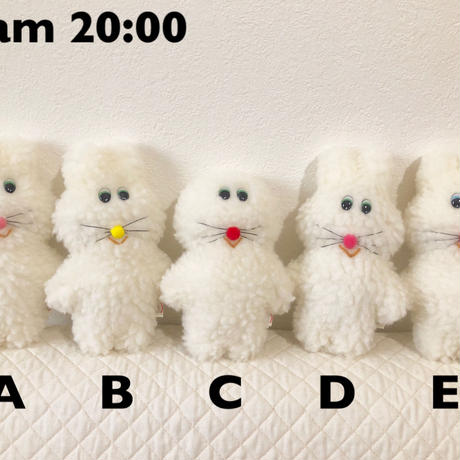 5c8b6040baa38937a4bf5d1e