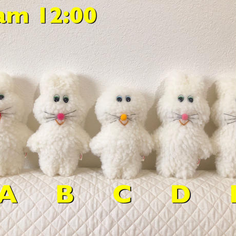 5c8b5ee8aa5f4417938d52a9