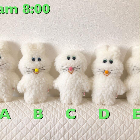 5c8b5df7baa38913e5bf6c3d