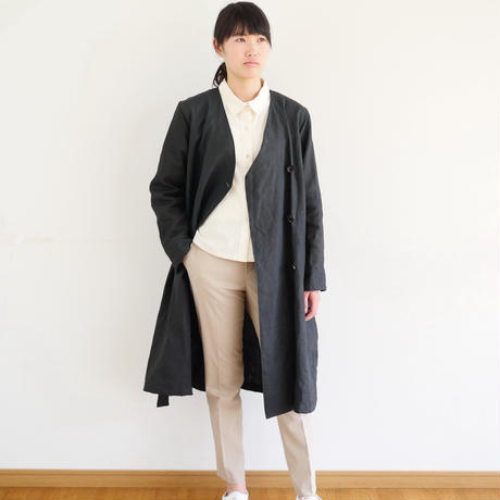 5acebc70122a7d0d1500149e