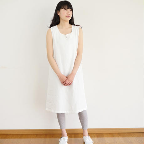 5b10ed835496ff255200149d