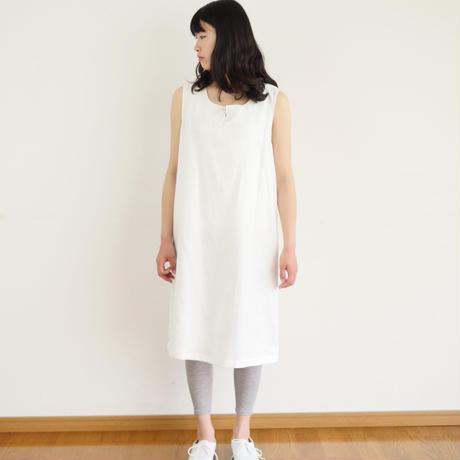 5b10ed835496ff255200149d