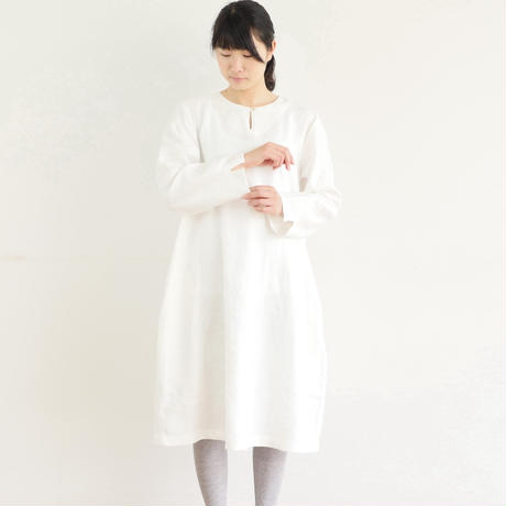 5aceeb22122a7d48c4000a02