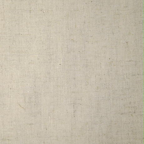 59f18d86ed05e62369000102