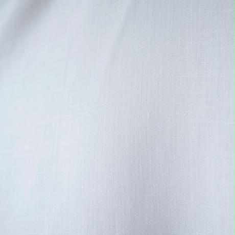 5b1203bb5496ff09a9003fa8
