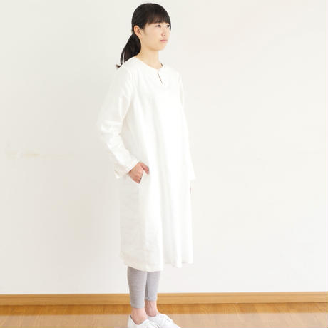 5aceeb22122a7d48c4000a02
