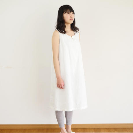 5b10ed835496ff255200149d