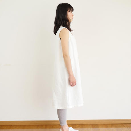 5b10ed835496ff255200149d