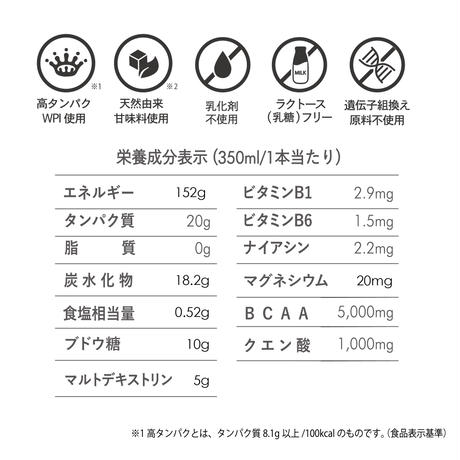 5e413349c78a53204e41e049