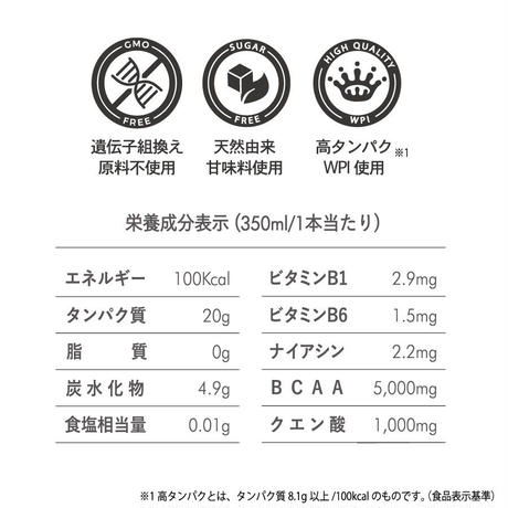 5b70ecb05496ff6029000ecf