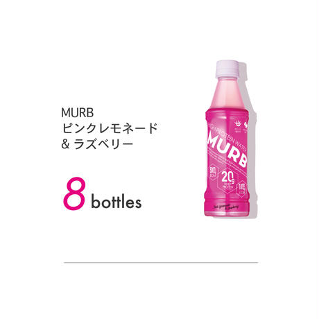 5aaa65a10af15b23b7001bb9