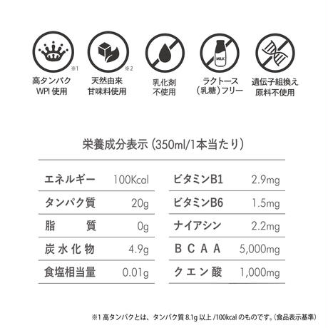 5aaa65d6ef843f28bf001533