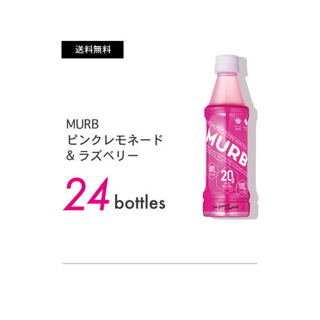 5aaa65d6ef843f28bf001533