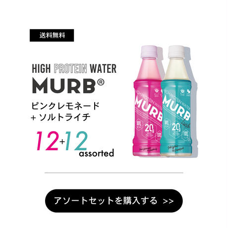 5e412d5f94cf7b123d65a1e1