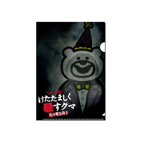 5ec39a8e5157627f3aa621dd