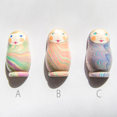 5a3a805ff22a5b208600108e