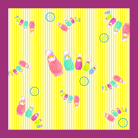 5443494e2b3492c7fb001200