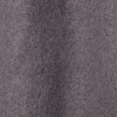 5a1cf0033210d5067e000791