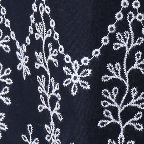 5b2779d65f7866393300140e