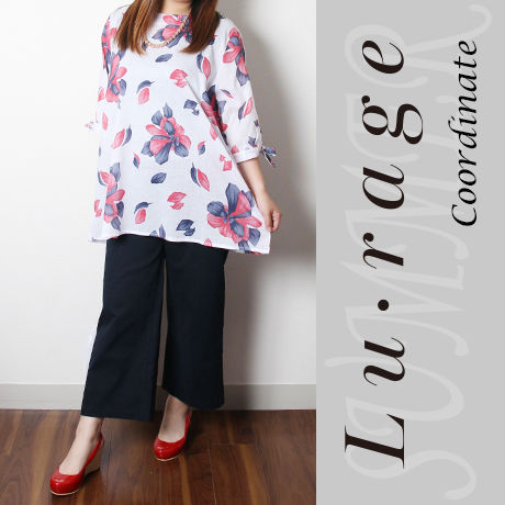 5b0685e35496ff5cb10013db