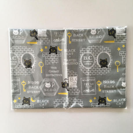 5ea8f15f55fa0342d71da120