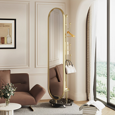 立てかけ大型ミラー180×90cm 1枚　パネル　ダンスミラーバレエスタジオ鏡 立てかけ大型ミラー180×90cm 1枚 パネル ダンスミラーバレエスタジオ鏡