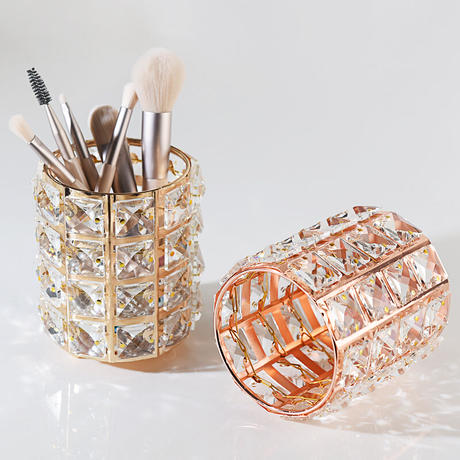 ブラシ収納 Stores