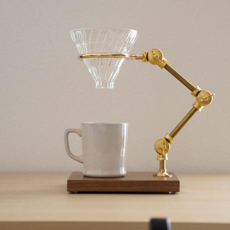 ドリップスタンド Stores