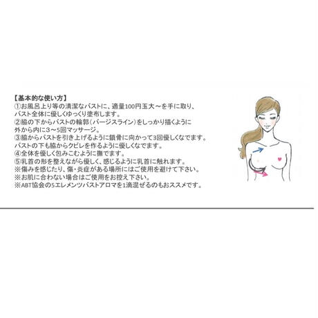 5ceb844aa89452217907bd13