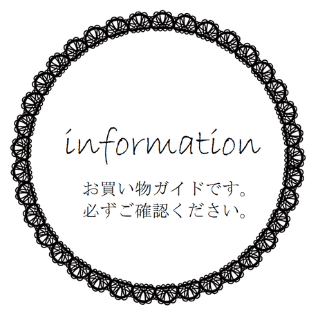 56f29ab32b3492351b001f99