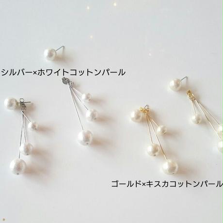 5649abca3cd48256ed0001f8