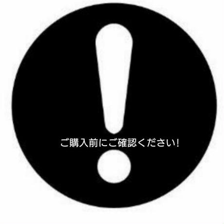 564175612b34924d9e0005ee