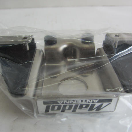 546c31033cd48214a2000496