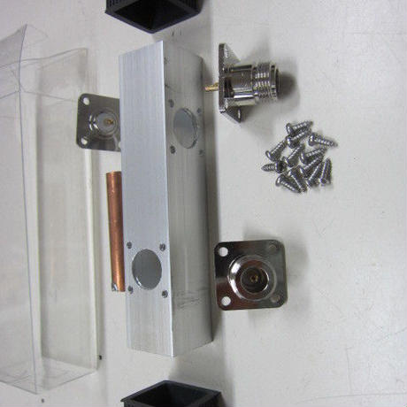 5850afba99c3cdbfc9004ac1