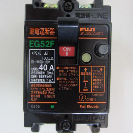 5747e98e00d331b6c400579a
