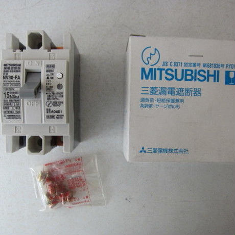 575f93d39821ccf190000ec3