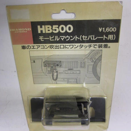 5656b8013bcba995b000262c