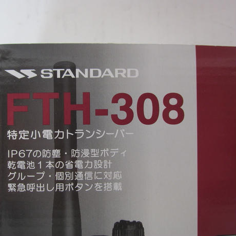 546d87963bcba923f80007f9