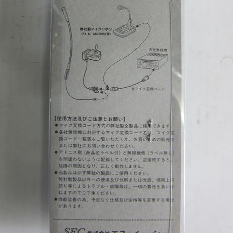 547405b32b3492a378000416