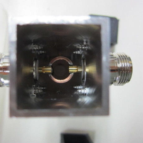 5850afba99c3cdbfc9004ac1