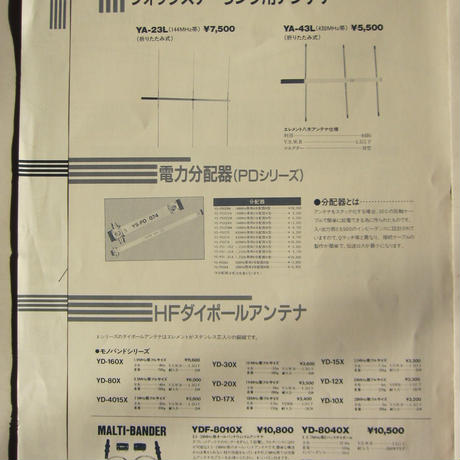 5472efd73cd4827bdc000dc9