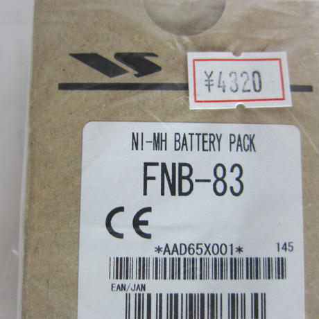 54179cb12b3492247c00013b